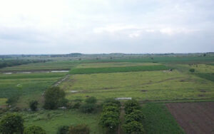 Completed Projects – Akshita Infra